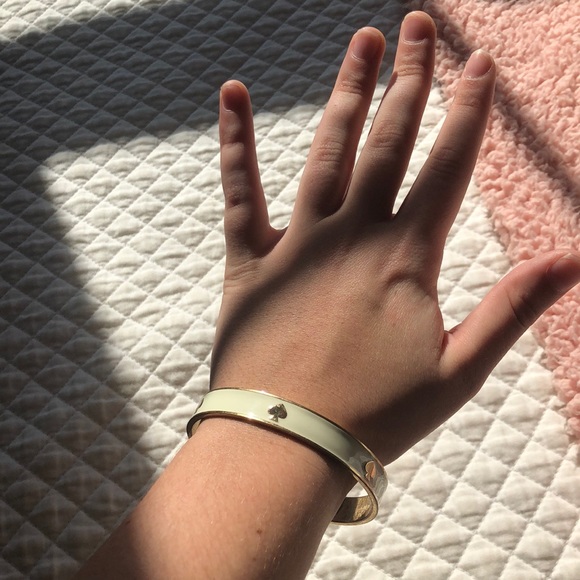 Kate spade bracelet - Picture 3 of 3